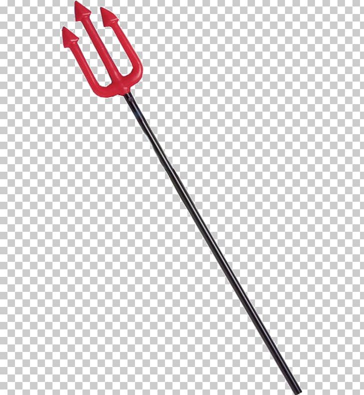 Hex Key Spanners Ultralight Backpacking Hiking Allen PNG, Clipart, Allen, Backpacking, Clothing, Devil, Fantasy Free PNG Download