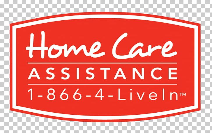 Home Care Service Health Care House Assisted Living PNG, Clipart, Aged Care, Area, Assisted Living, Banner, Brand Free PNG Download