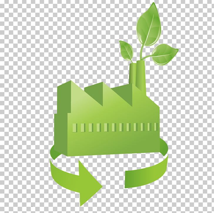 House Building Plant PNG, Clipart, Aims, Arrow, Effect Elements, Environmentally Friendly, Grass Free PNG Download