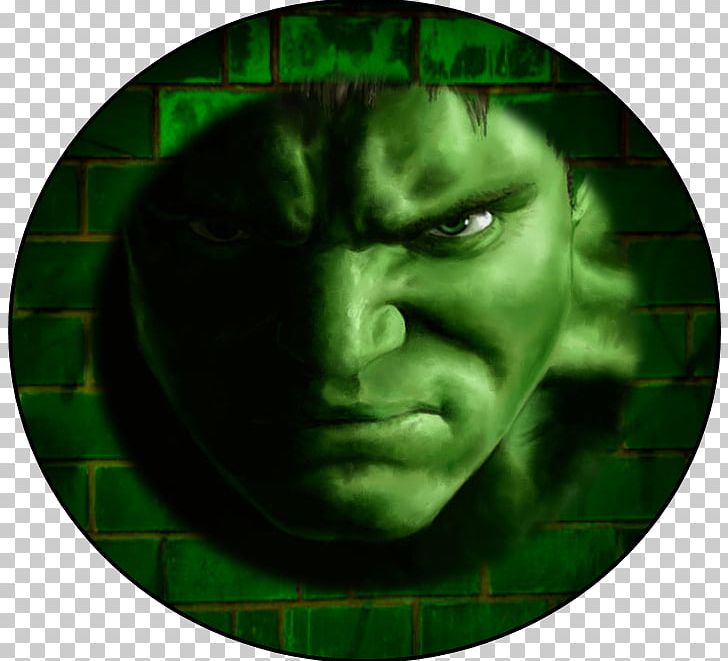 Hulk 1080p High-definition Video High-definition Television Desktop PNG, Clipart, 1080p, Comics, Desktop Wallpaper, Display Resolution, Green Free PNG Download