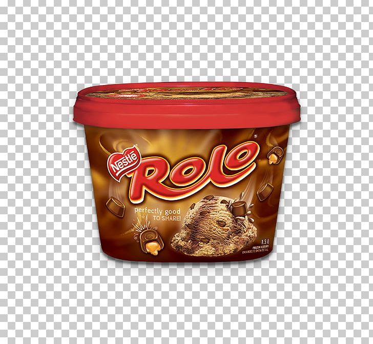 Ice Cream Rolo Frozen Dessert PNG, Clipart, Caramel, Chocolate, Chocolate Ice Cream, Coffee Crisp, Confectionery Free PNG Download