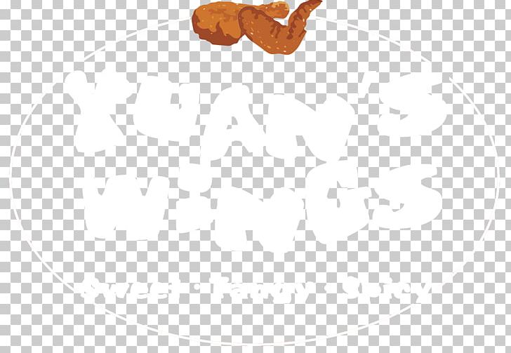 Invertebrate Font PNG, Clipart, Chicken Wings, Fried Chicken, Fry, Invertebrate, Miscellaneous Free PNG Download