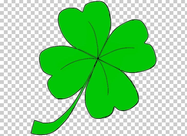 Ireland Saint Patrick's Day Shamrock PNG, Clipart, Clover, Flora, Flower, Flowering Plant, Fourleaf Clover Free PNG Download