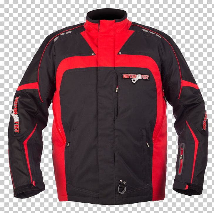 Jacket Polar Fleece Carbide Sleeve Polyester PNG, Clipart, Arm, Black, Black Red, Carbide, Clothing Free PNG Download