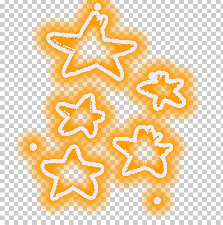 K-type Main-sequence Star Color Mulberry Orange PNG, Clipart, Color, Desktop Wallpaper, Ktype Mainsequence Star, Mulberry, Naranja Free PNG Download