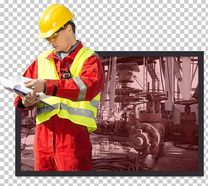 Laborer Construction Worker Occupational Safety And Health Gefährdungsbeurteilung PNG, Clipart, Construction Foreman, Construction Worker, Engineer, Health, Job Free PNG Download