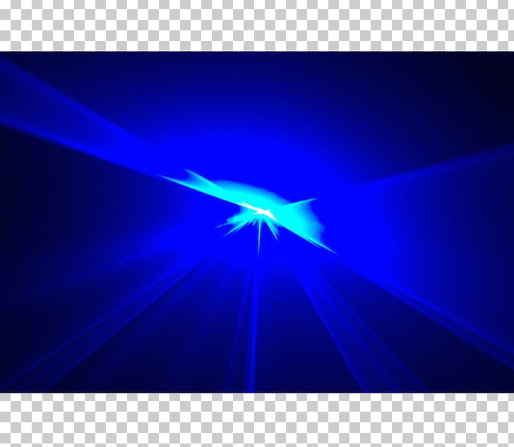 Light Laser PNG, Clipart, Blue, Electric Blue, Laser, Light, Lighting Free PNG Download