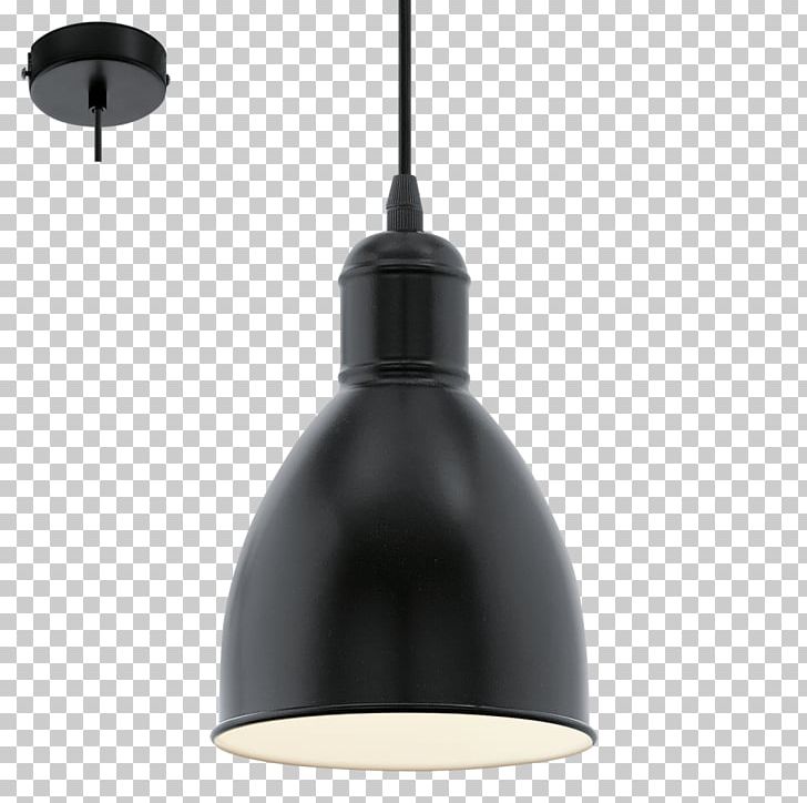 Lighting Light Fixture EGLO Table PNG, Clipart, Black, Ceiling, Ceiling Fixture, Dining Room, Edison Screw Free PNG Download
