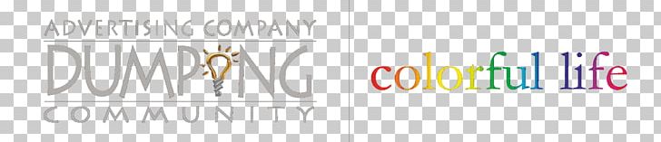 Logo Brand Paper PNG, Clipart, Art, Brand, Diagram, Dumping, Graphic Design Free PNG Download