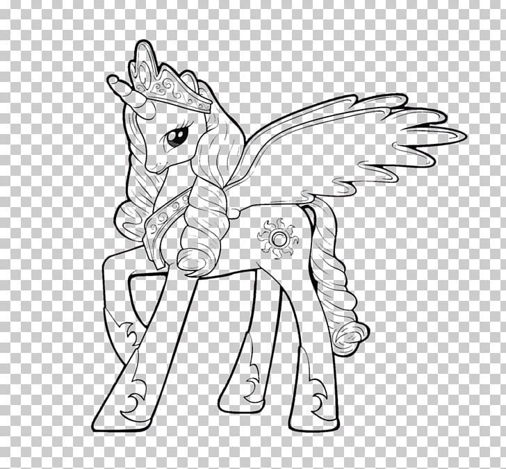 /m/02csf Drawing Line Art Mane Pack Animal PNG, Clipart, Animal, Animal Figure, Artwork, Black And White, Character Free PNG Download
