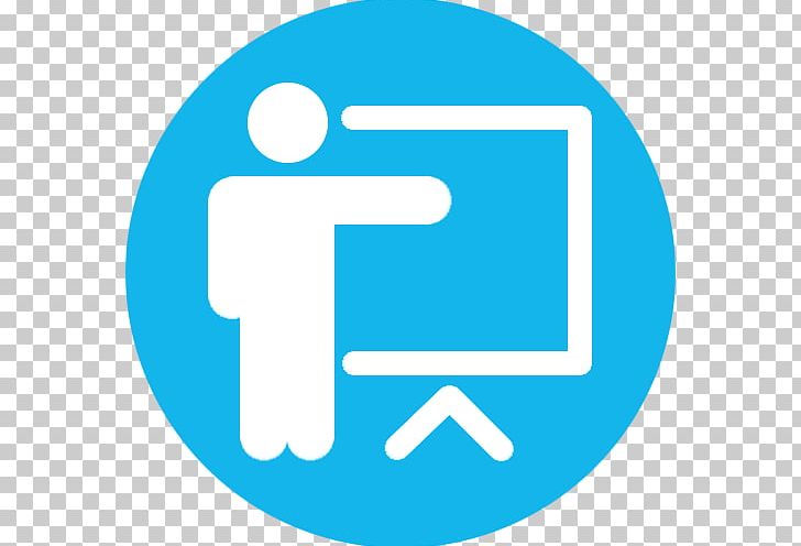 Management Business Computer Icons Information Innovation PNG, Clipart, Angle, Area, Blue, Brand, Business Free PNG Download
