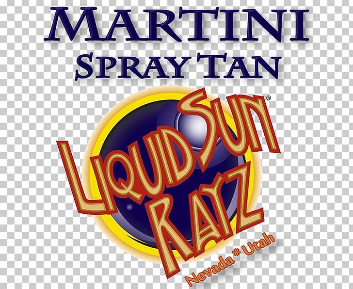Martini Spray Tan Las Vegas Bodybuilding Sun Tanning Sunless Tanning Lotion PNG, Clipart,  Free PNG Download