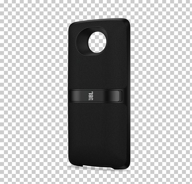 Mobile Phone Accessories Computer Hardware PNG, Clipart, Art, Black, Black M, Case, Communication Device Free PNG Download