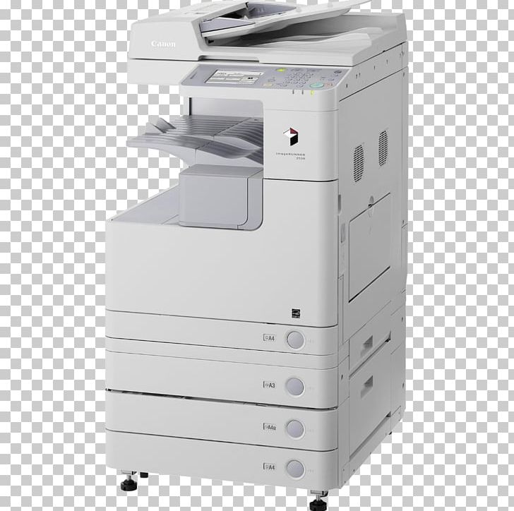 Multi-function Printer Photocopier Canon Xerox PNG, Clipart, Adv, Angle, Automatic Document Feeder, Bengaluru, Canon Free PNG Download