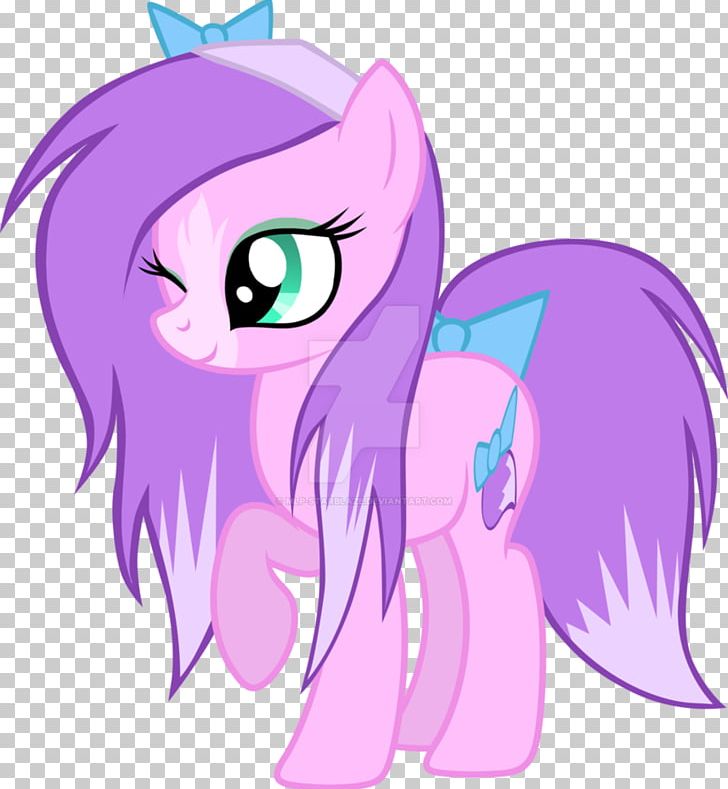 My Little Pony Pinkie Pie PNG, Clipart, Animals, Anime, Art, Artist, Carnivoran Free PNG Download