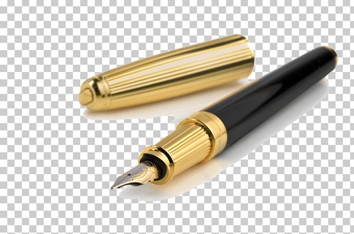 Paper Fountain Pen Pens Ballpoint Pen PNG, Clipart, Ballpoint Pen, Fountain, Fountain Pen, Fountain Pen Ink, Gel Pen Free PNG Download