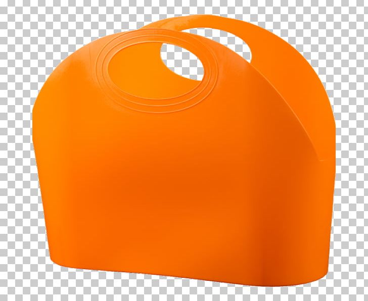 Plastic Tasche Orange Tote Bag Handle PNG, Clipart, Autumn, Color, Handle, Industrial Design, Joalpe International Gmbh Free PNG Download