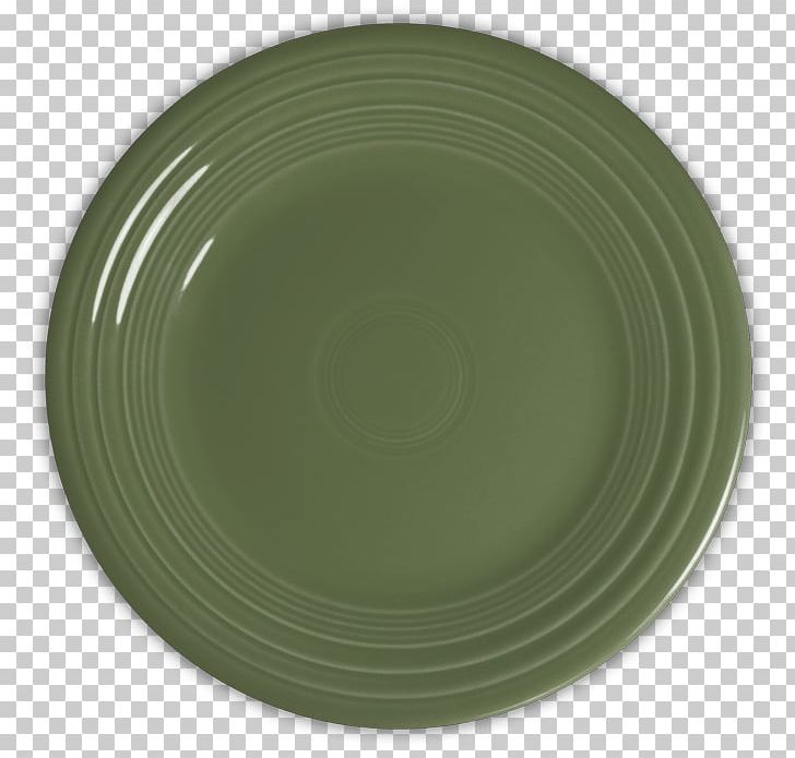 Platter Plate Tableware PNG, Clipart, Dinnerware Set, Dishware, Green, Plate, Plate Lunch Free PNG Download