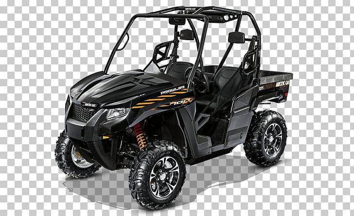 Plymouth Prowler Arctic Cat Leesons Import Motor Side By Side Vehicle PNG, Clipart, Allterrain Vehicle, Allterrain Vehicle, Arctic Cat, Automotive Exterior, Auto Part Free PNG Download