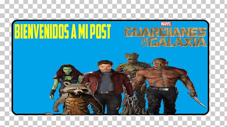 Poster Muscle PNG, Clipart, Guardianes De La Galaxia, Muscle, Poster Free PNG Download