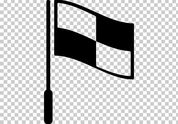 Racing Flags Sport Computer Icons PNG, Clipart, Angle, Auto Racing, Black, Black And White, Computer Icons Free PNG Download