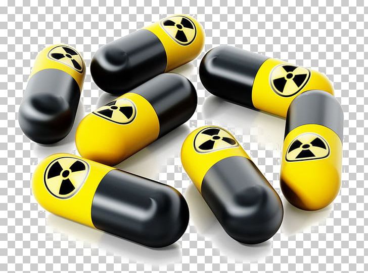 Radioactive Decay Radiation Nuclear Medicine Tablet PNG, Clipart, Cancer, Electronics, Hardware, Mutation, Nuclear Free PNG Download