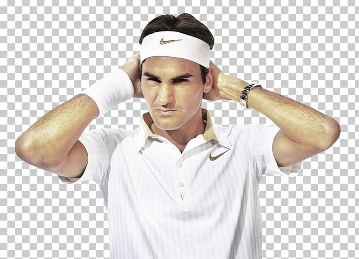 Roger Federer 2009 Wimbledon Championships U2013 Mens Singles Tennis PNG, Clipart, 2009 Wimbledon Championships, Arm, Athlete, Celebrity, Desktop Wallpaper Free PNG Download