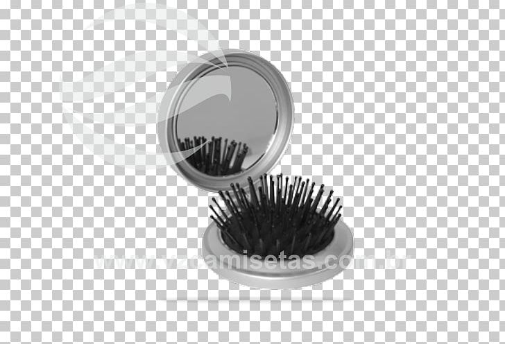 Royalle Brindes Paintbrush PNG, Clipart, Beauty, Brush, Centimeter, Customer, Hardware Free PNG Download