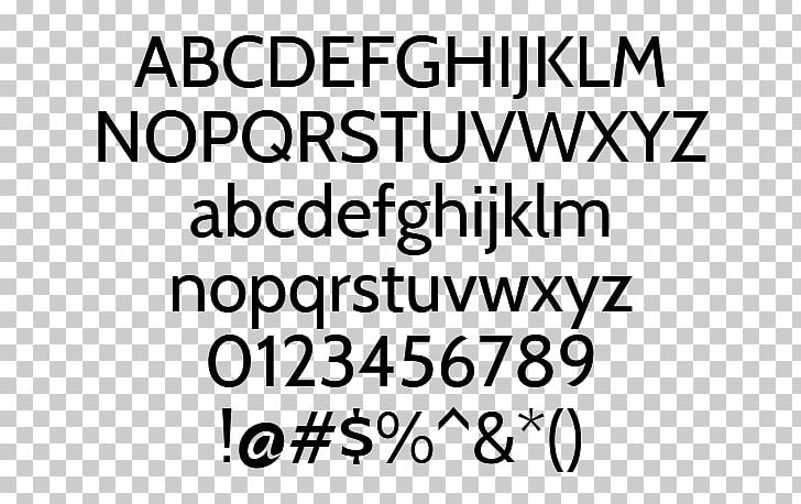 Sans-serif Akzidenz-Grotesk Typeface Typography Font PNG, Clipart, Akzidenzgrotesk, Angle, Area, Arial, Berthold Type Foundry Free PNG Download