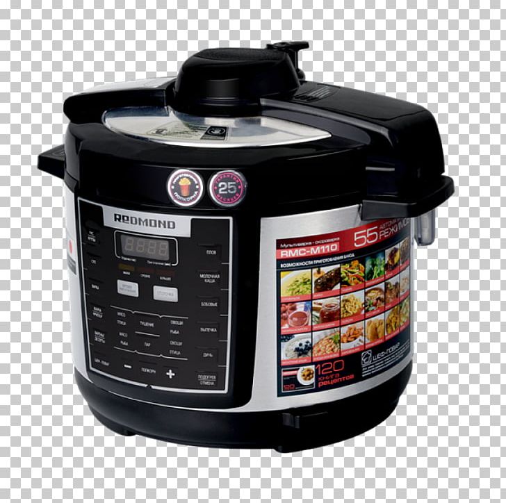 Small Appliance Porridge Multicooker Pressure Cooking Multivarka.pro PNG, Clipart, Cookware And Bakeware, Dish, Hardware, Home Appliance, Kitchen Free PNG Download