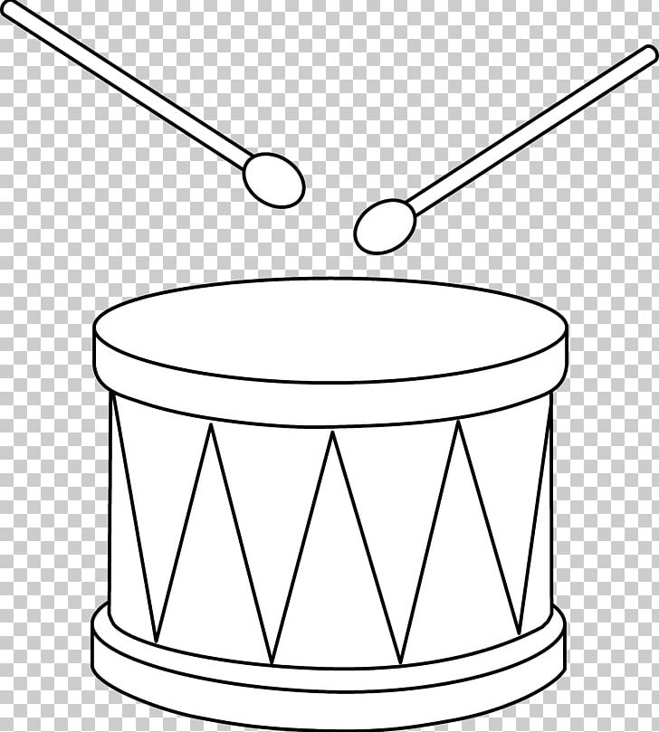 Snare Drums Bass Drums PNG, Clipart, Angle, Area, Bass, Bass Drums, Black And White Free PNG Download