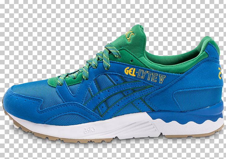 Sneakers ASICS Skate Shoe Fashion PNG, Clipart, Asics, Athletic Shoe, Azure, Basketball Shoe, Blue Free PNG Download