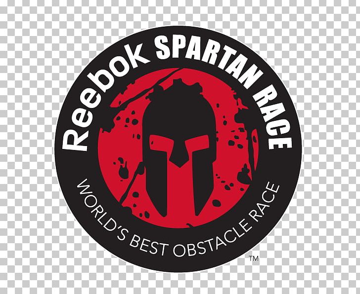 Spartan Race Obstacle Racing Sport Ride The Rockies USA Pro Cycling Challenge PNG, Clipart, Badge, Brand, Emblem, Label, Logo Free PNG Download