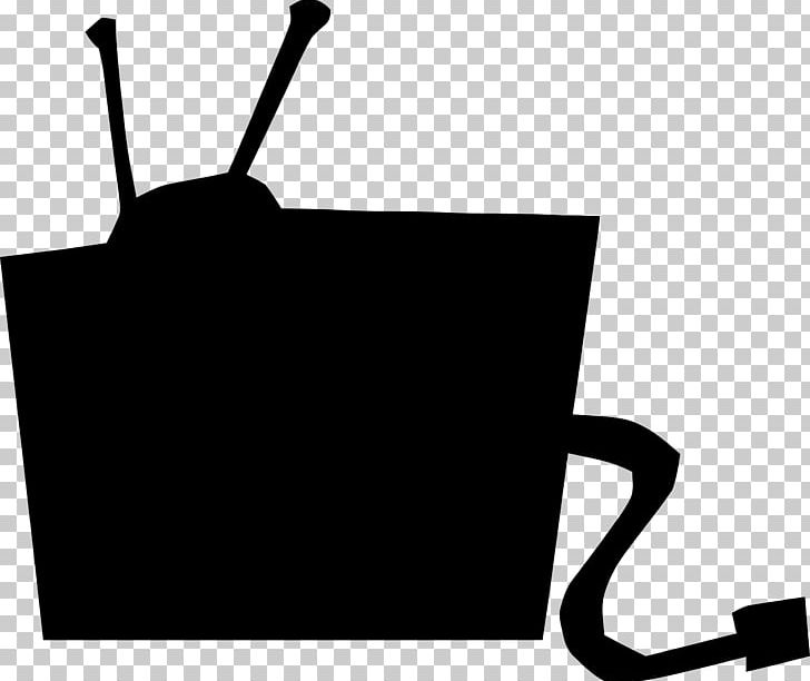 Television Computer Icons PNG, Clipart, Black, Black And White, Brand, Computer Icons, Desktop Wallpaper Free PNG Download