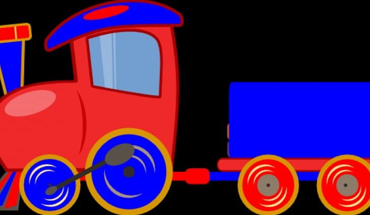 Thomas Train Locomotive PNG, Clipart, Blue, Computer Wallpaper, Desktop Wallpaper, Engine, Engine Cliparts Free PNG Download