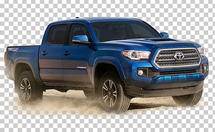 Toyota Tacoma Toyota Tundra Car Mid City Motor World PNG, Clipart, Automotive Exterior, Automotive Tire, Automotive Wheel System, Brand, Bumper Free PNG Download