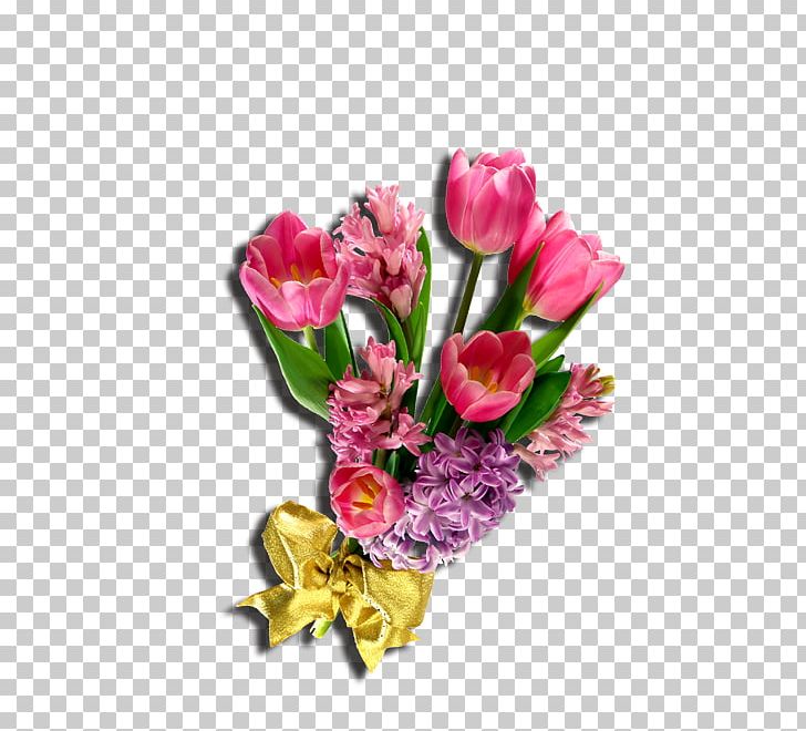Tulip Flower PNG, Clipart, Creative, Cut Flowers, Download, Floristry, Flower Free PNG Download
