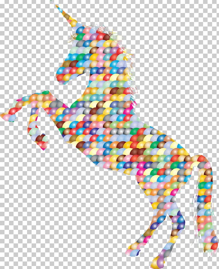 Unicorn Horn Legendary Creature Fairy Tale PNG, Clipart, Animal Figure, Color, Desktop Wallpaper, Fairy Tale, Fantasy Free PNG Download