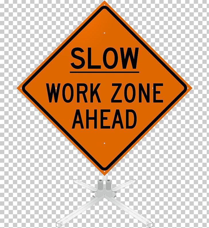 United States Traffic Sign Lane Road Warning Sign PNG, Clipart, Ahead, Angle, Area, Brand, Carriageway Free PNG Download