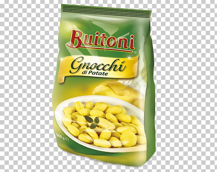Vegetarian Cuisine Gnocchi Pasta Mashed Potato Ingredient PNG, Clipart, Bread, Cuisine, Durum, Flour, Food Free PNG Download