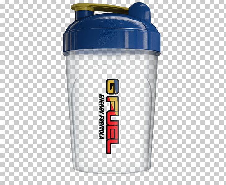 Water Bottles FaZe Clan Cocktail Shaker Cup PNG, Clipart, Bottle, Cocktail Shaker, Cup, Drinkware, Faze Apex Free PNG Download