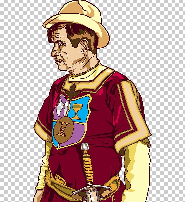 Will Rogers PNG, Clipart, Art, Cartoon, Computer Icons, Fiction, Fictional Character Free PNG Download