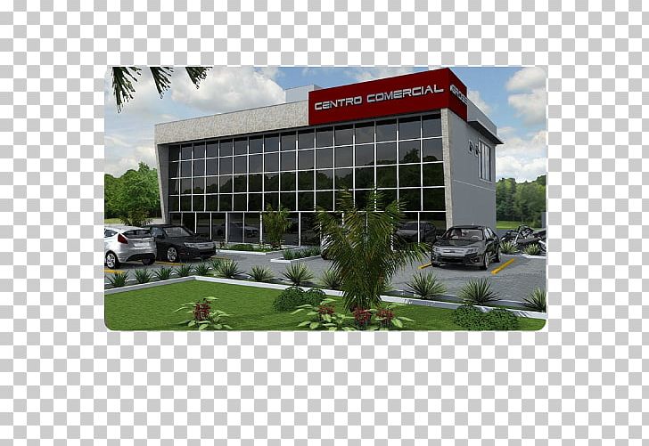 Window Corporate Headquarters Facade Roof Commercial Building PNG, Clipart, Building, Commercial Building, Commercial Property, Corporate Headquarters, Facade Free PNG Download