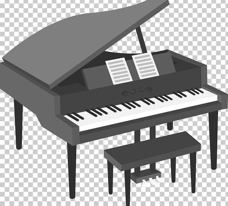 Winterreise Piano Pianist Musical Instrument PNG, Clipart, Celesta, Concert, Digital Piano, Elec, Furniture Free PNG Download