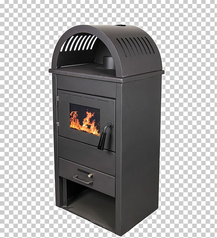 Wood Stoves Cooking Ranges Heat PNG, Clipart, Berogailu, Black Friday, Cast Iron, Coal, Combustion Free PNG Download