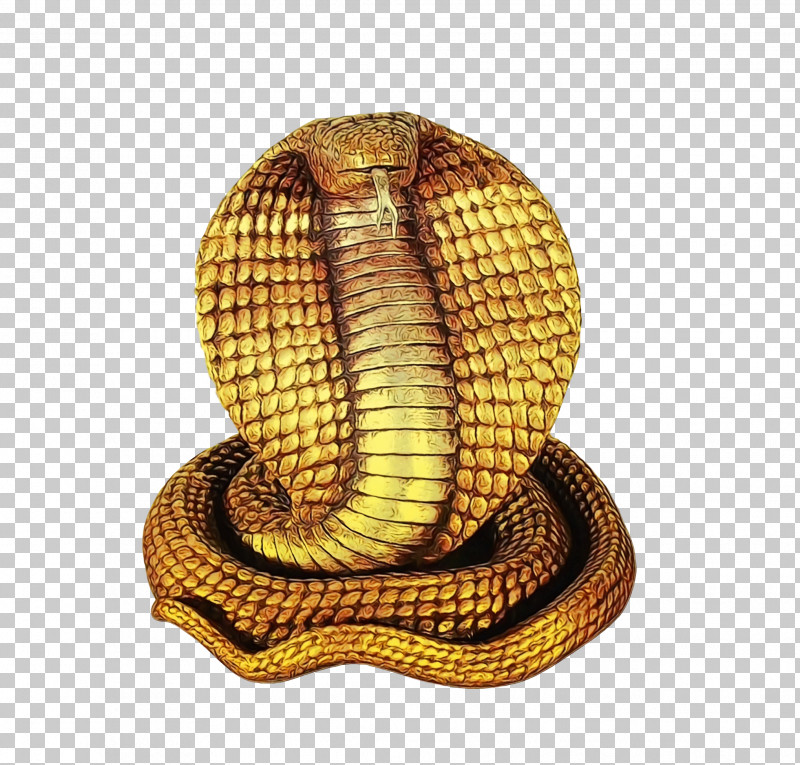 Serpent Rattlesnake Cobra PNG, Clipart, Cobra, Naaga Pujaa, Naga Panchami, Paint, Rattlesnake Free PNG Download