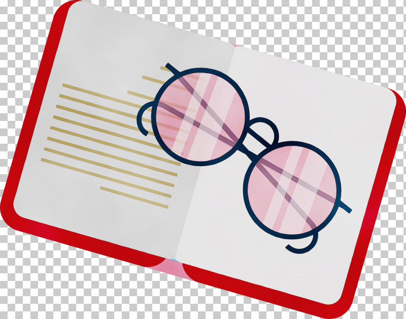Glasses PNG, Clipart, Back To School, Drawing, Glasses, Paint, Paintbrush Free PNG Download