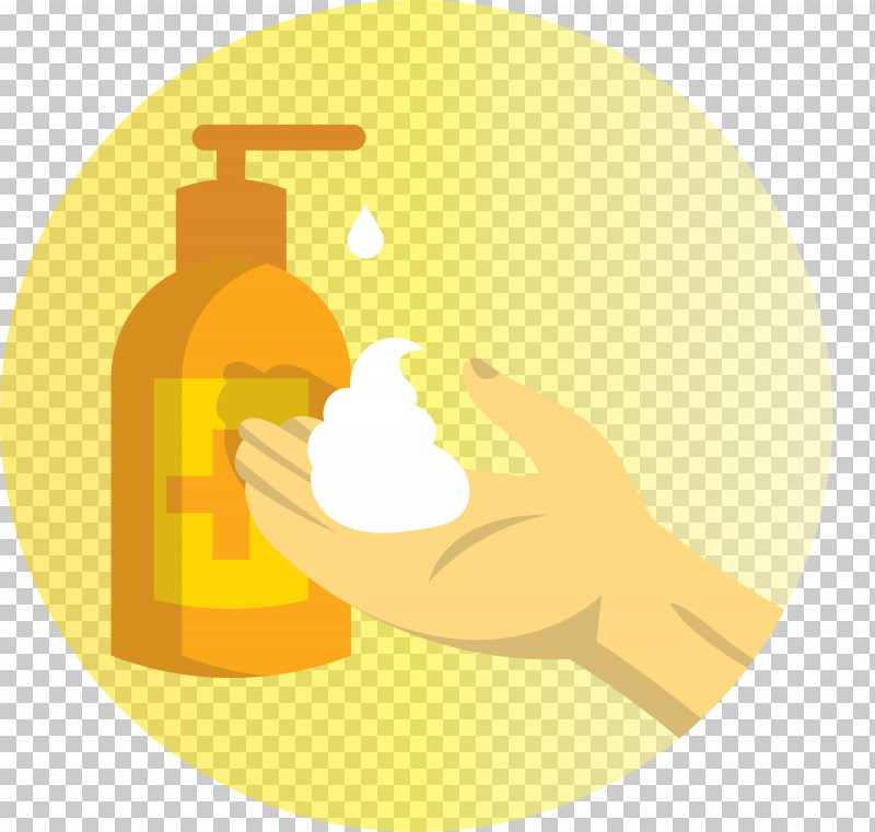 Hand Washing Hand Sanitizer Wash Your Hands PNG, Clipart, Computer, Hand Sanitizer, Hand Washing, M, Meter Free PNG Download