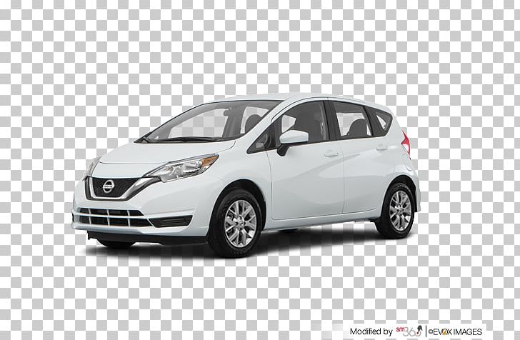 2018 Nissan Versa Note Car 2016 Nissan Versa Note S Plus PNG, Clipart, 2018, Car, Car Dealership, City Car, Compact Car Free PNG Download