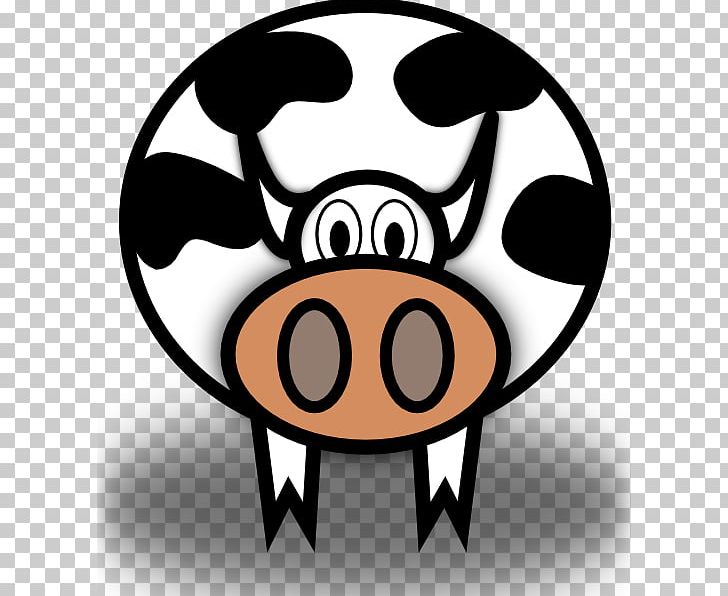 Ayrshire Cattle Beef Cattle Brahman Cattle PNG, Clipart, Ayrshire Cattle, Beef Cattle, Brahman Cattle, Bull, Cartoon Cows Free PNG Download